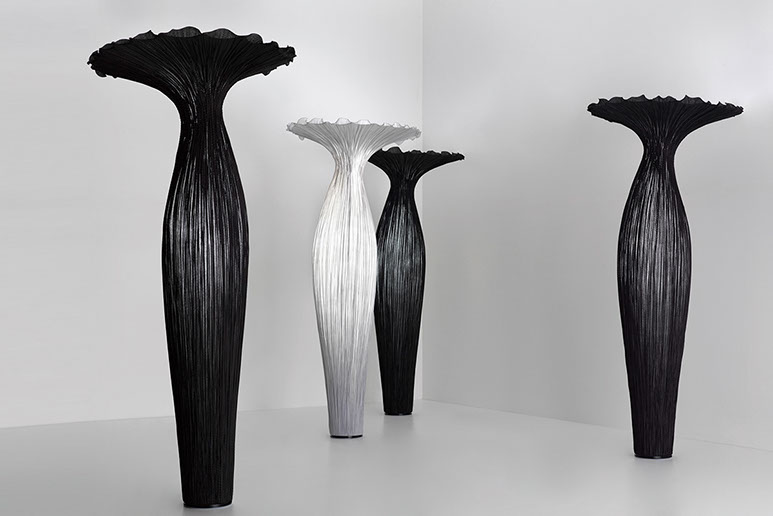 Morning Glory Aqua Creations